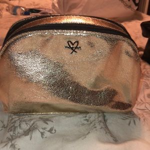 Victoria secret bag